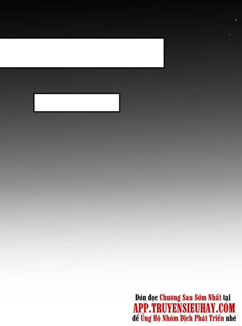 Yêu Giả Vi Vương Chapter 338 - 7