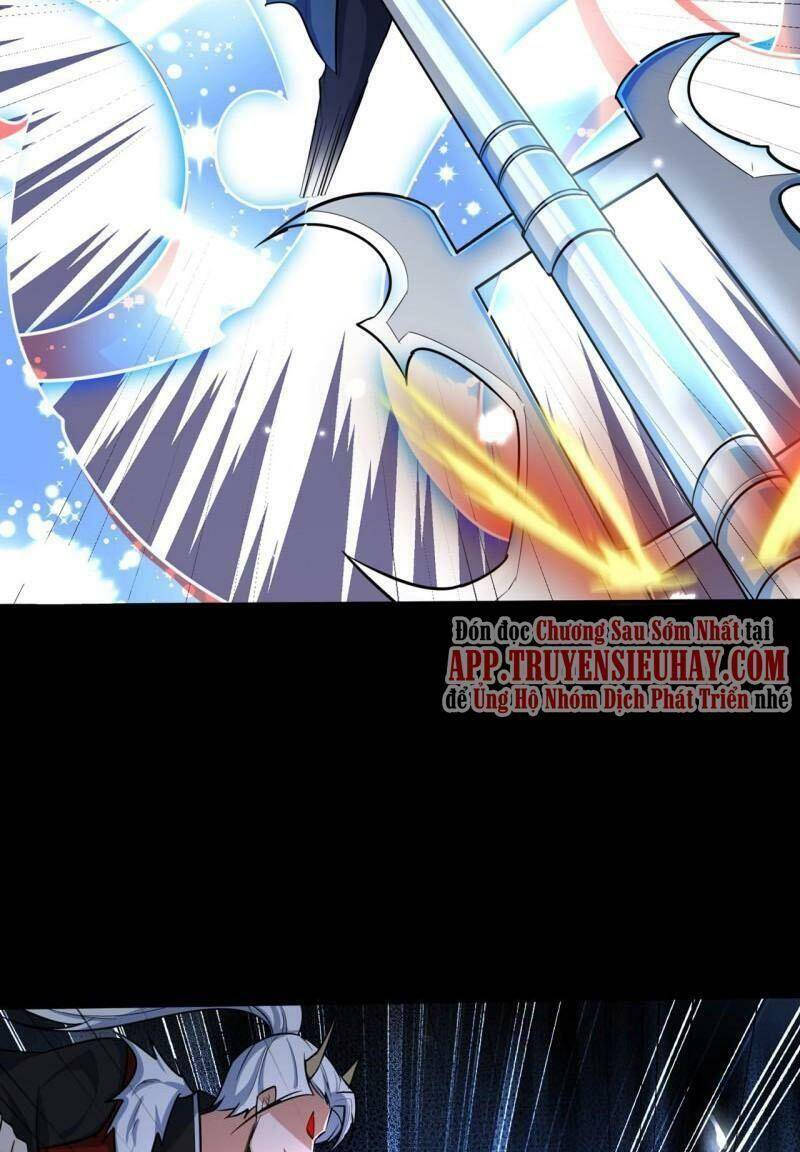 Yêu Giả Vi Vương Chapter 339 - 2