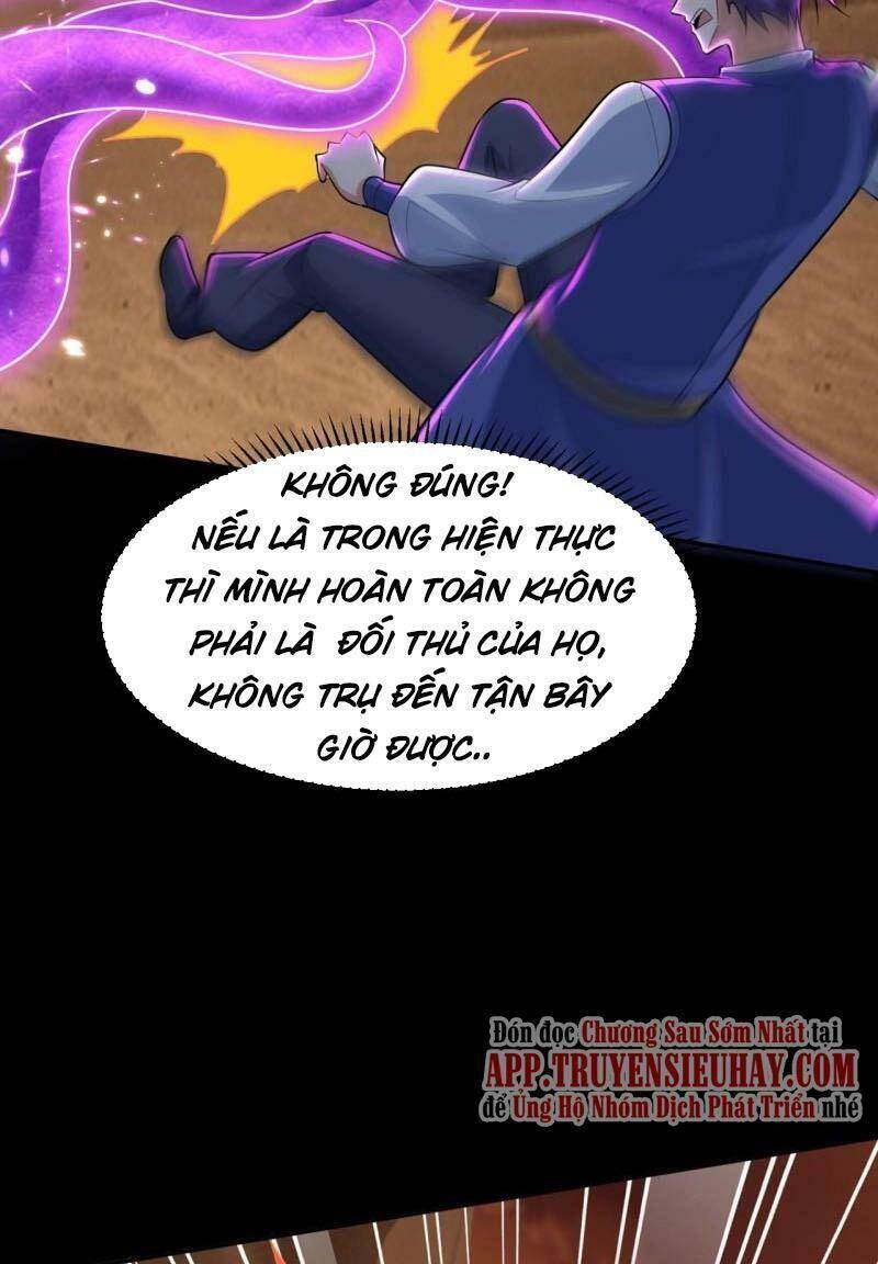 Yêu Giả Vi Vương Chapter 339 - 12