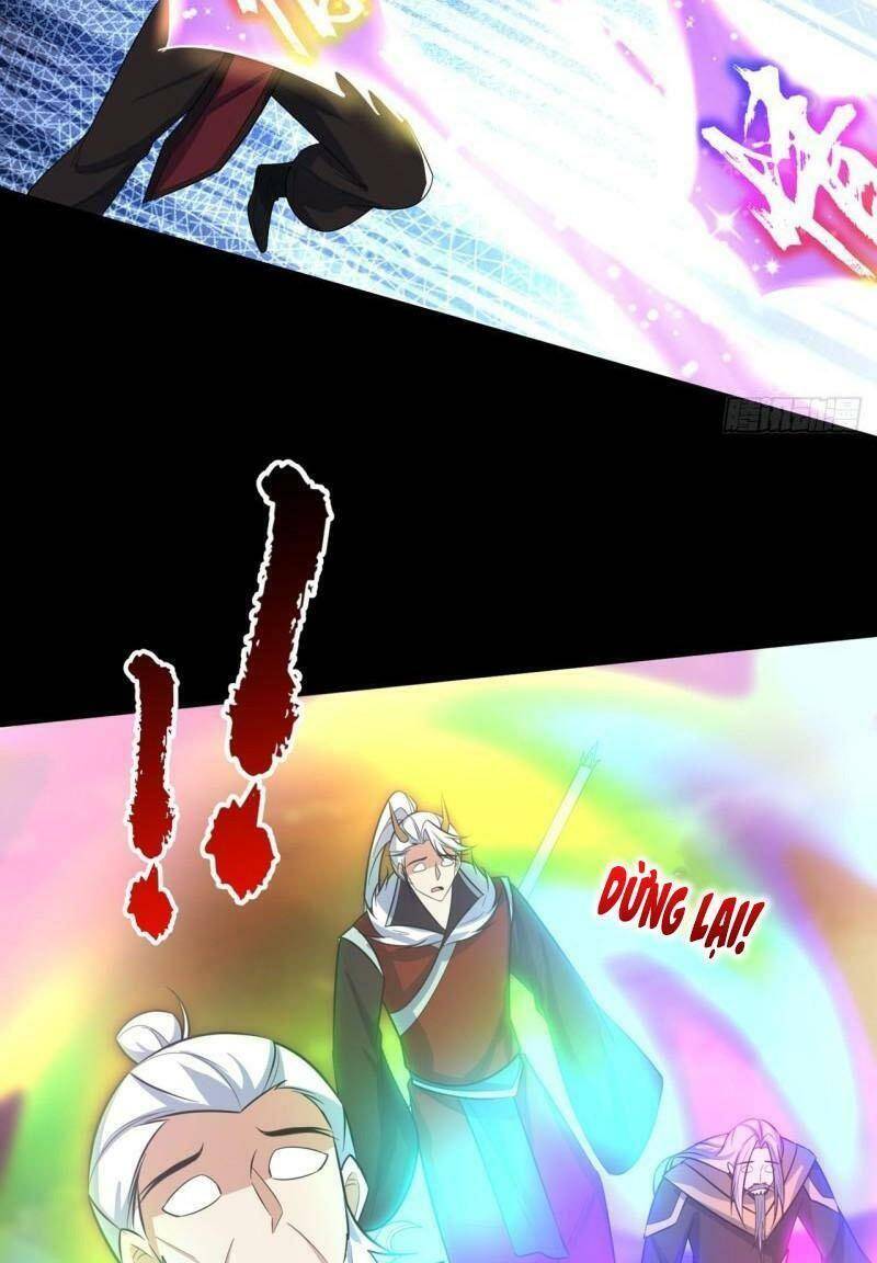 Yêu Giả Vi Vương Chapter 339 - 19