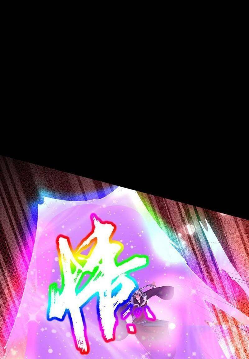 Yêu Giả Vi Vương Chapter 339 - 22