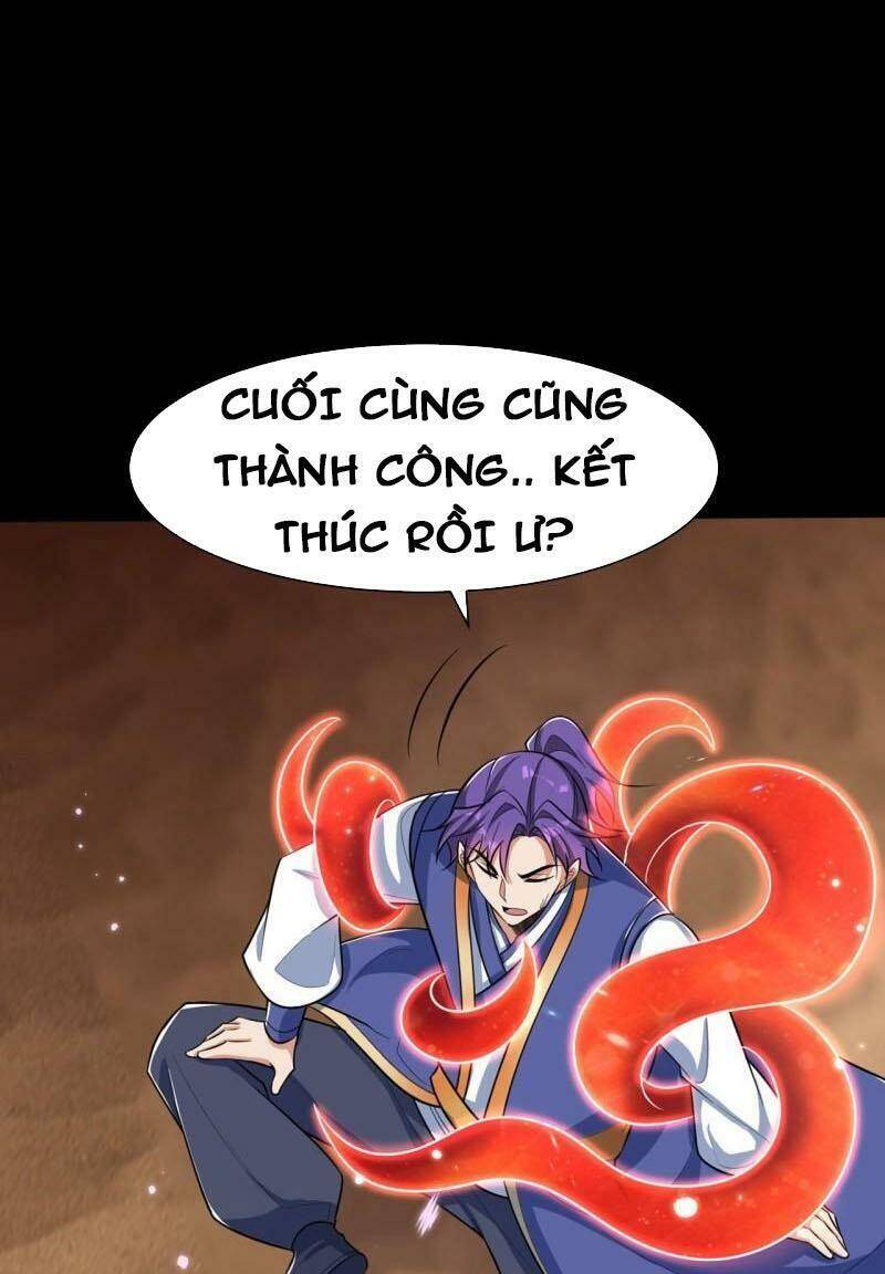 Yêu Giả Vi Vương Chapter 339 - 25