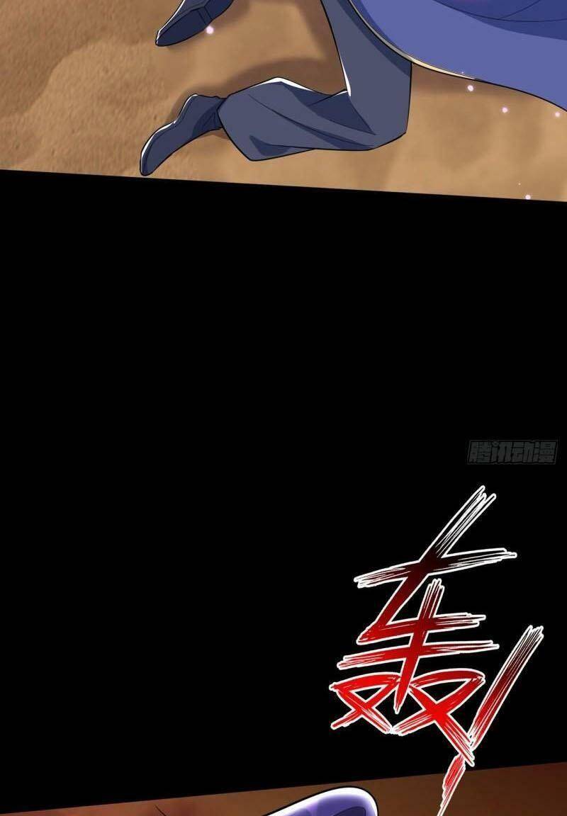 Yêu Giả Vi Vương Chapter 339 - 26