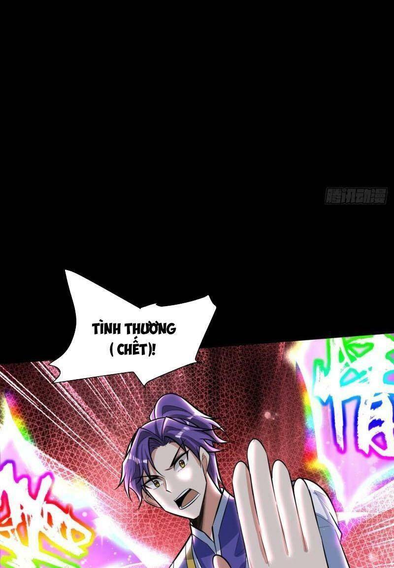 Yêu Giả Vi Vương Chapter 339 - 4