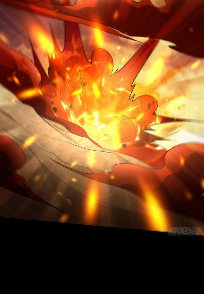 Yêu Giả Vi Vương Chapter 339 - 31