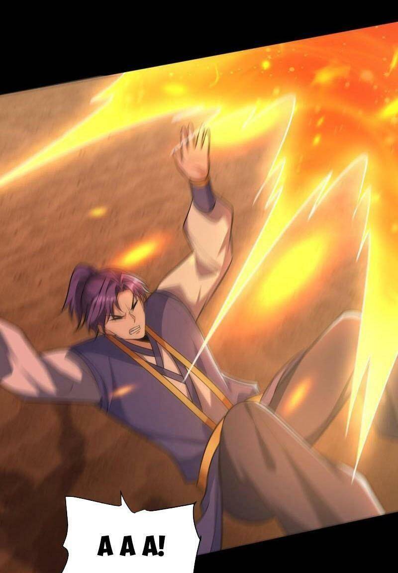 Yêu Giả Vi Vương Chapter 339 - 32