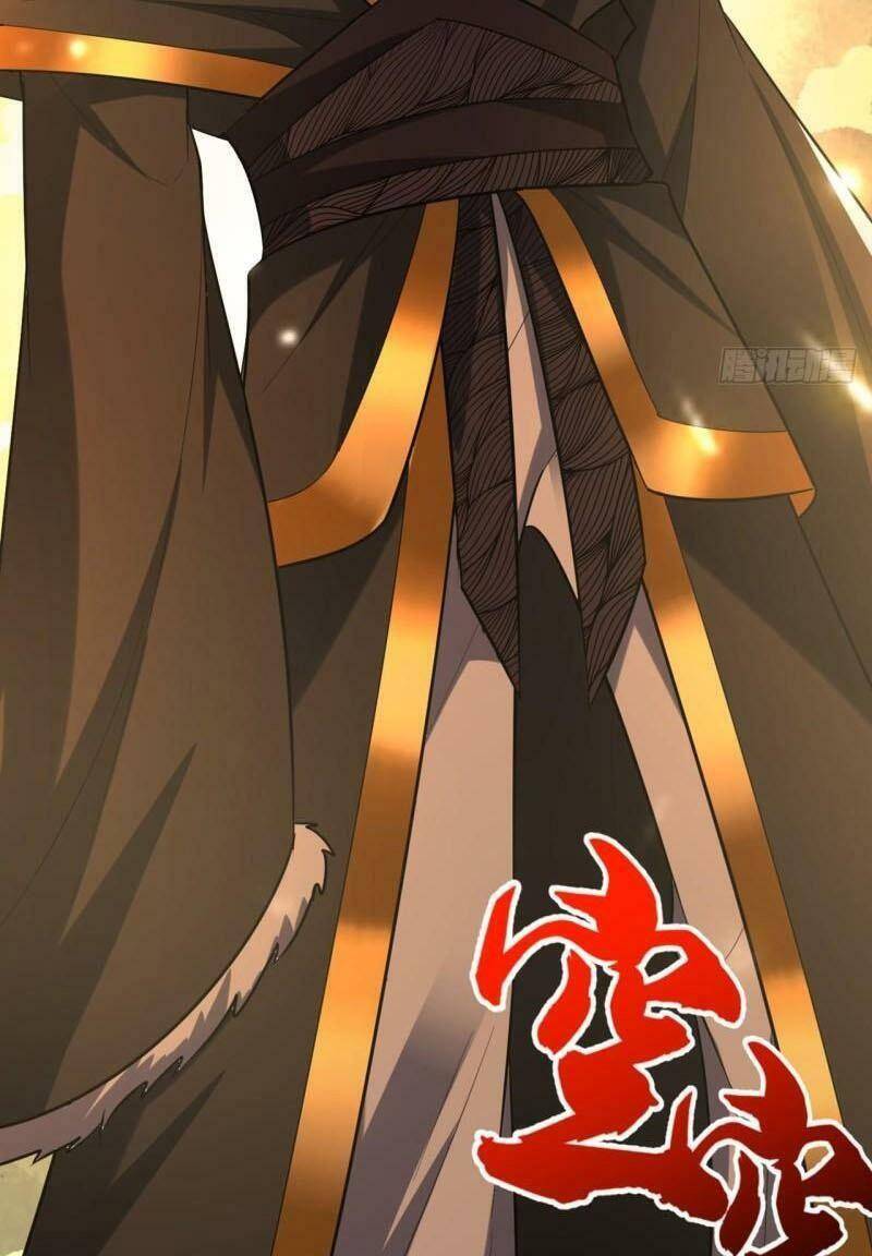 Yêu Giả Vi Vương Chapter 339 - 38