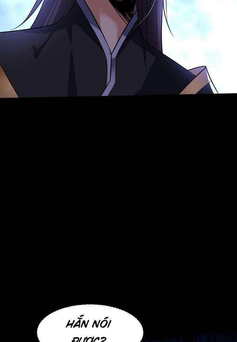 Yêu Giả Vi Vương Chapter 339 - 40
