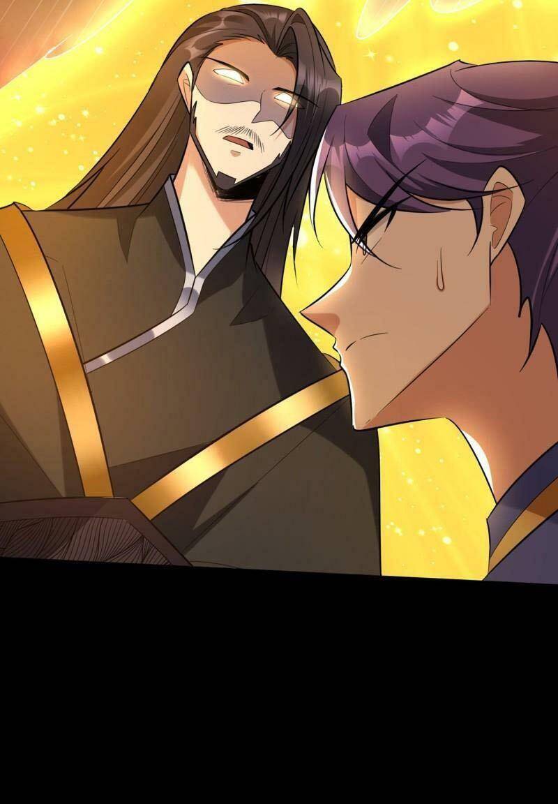 Yêu Giả Vi Vương Chapter 339 - 49