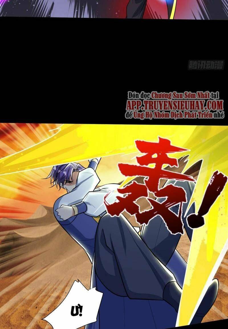 Yêu Giả Vi Vương Chapter 339 - 7