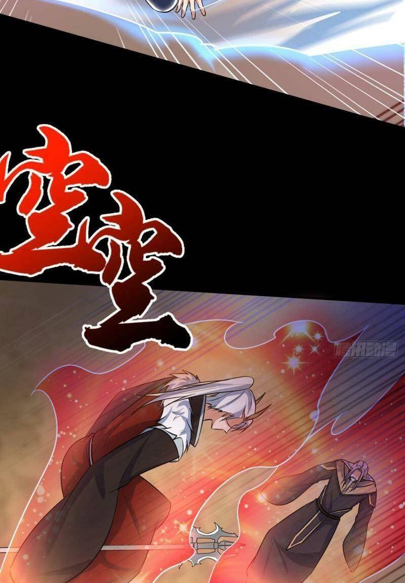 Yêu Giả Vi Vương Chapter 339 - 9