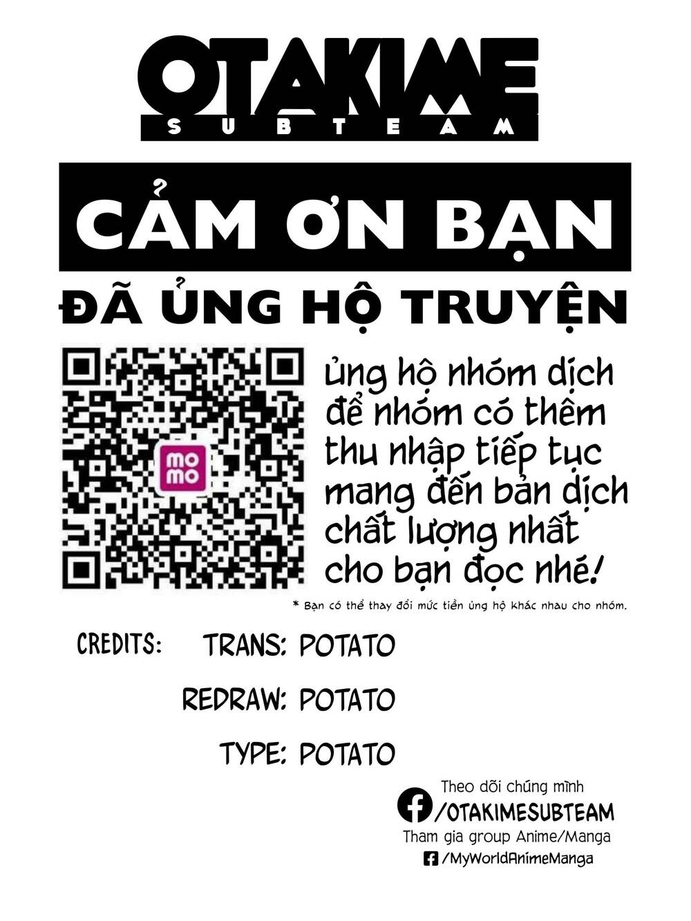 Câu Chuyện Cuộc Sống Học Đường Của 3 Cô Gái Chapter 62 - 12