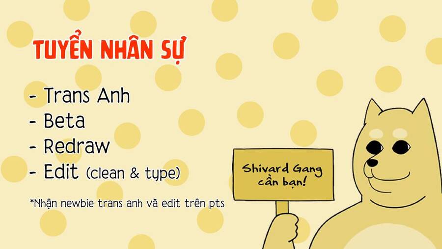 Câu Chuyện Cuộc Sống Học Đường Của 3 Cô Gái Chapter 25 - 17