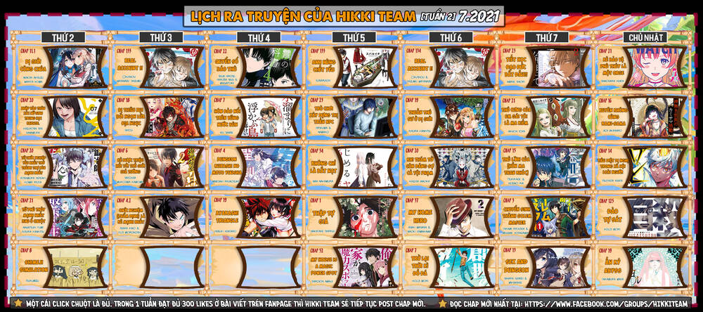 Dungeon Kurashi No Moto Yuusha Chapter 4 - 2