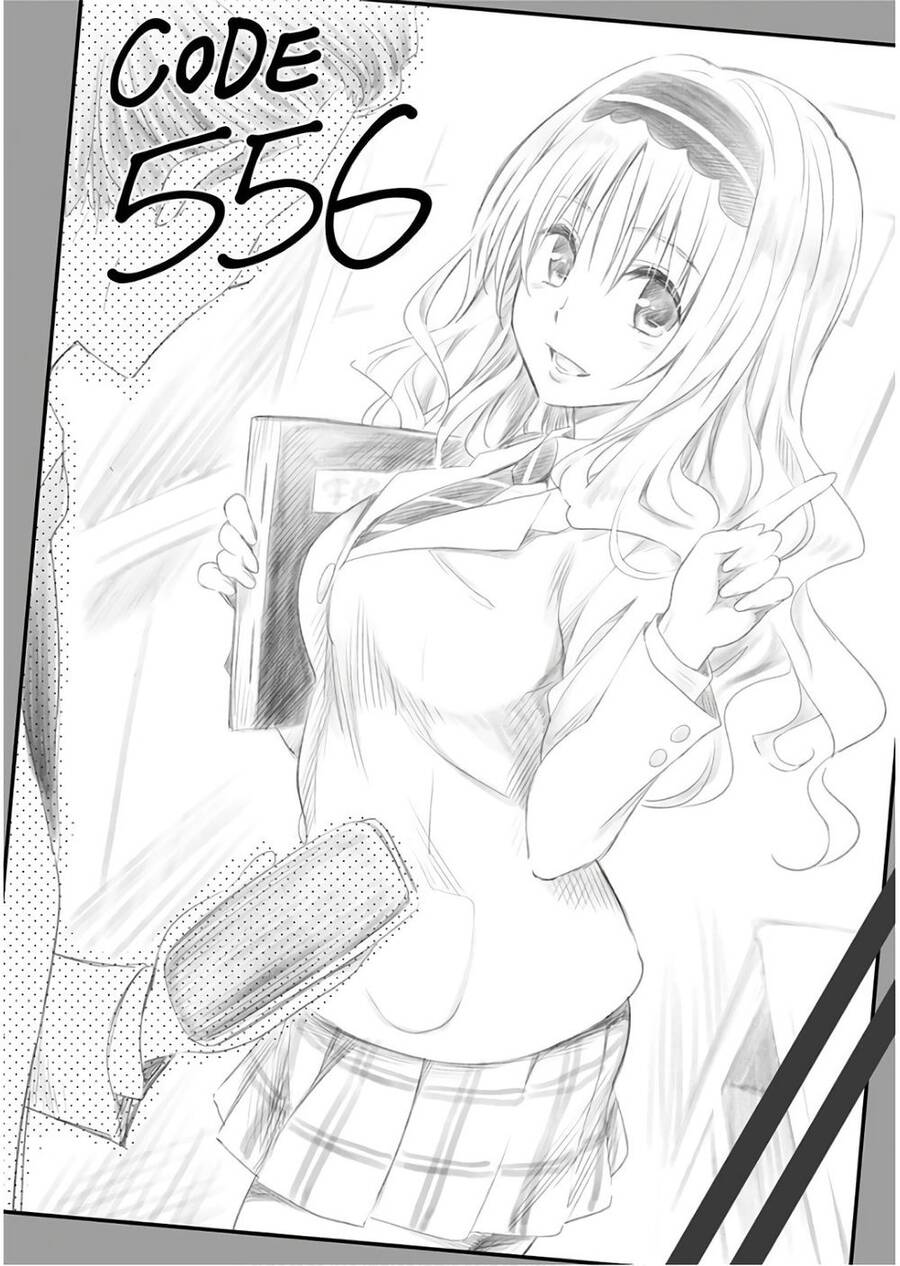 Chiến Trận Người Máy Chapter 36.5 - 16