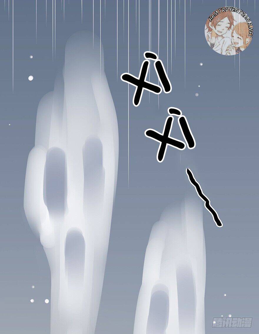 Tổng Tài Đại Nhân Tâm Thiếu Nữ Chapter 1 - 37