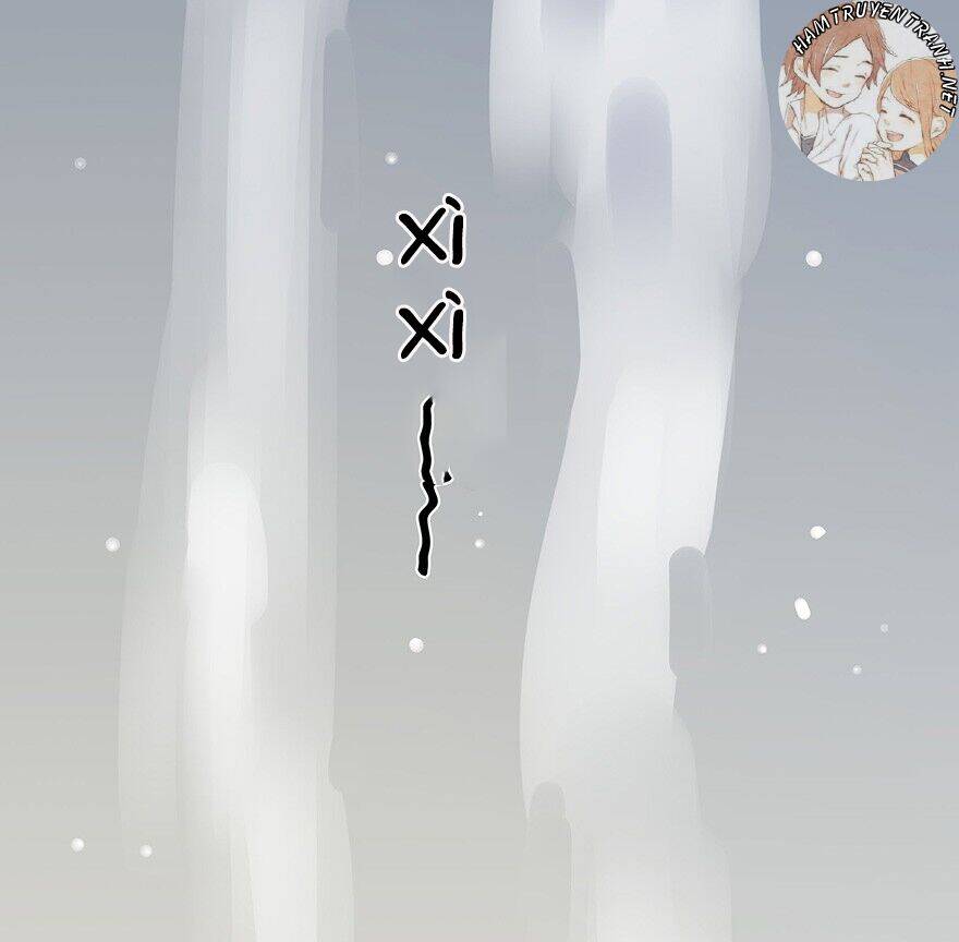 Tổng Tài Đại Nhân Tâm Thiếu Nữ Chapter 1 - 38