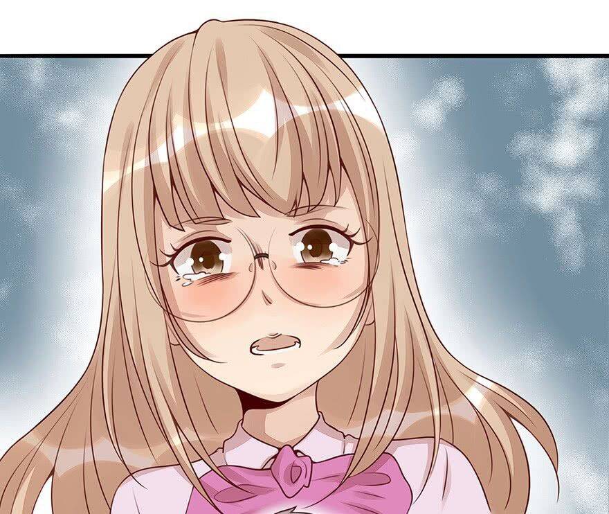 Tổng Tài Đại Nhân Tâm Thiếu Nữ Chapter 10.1 - 13