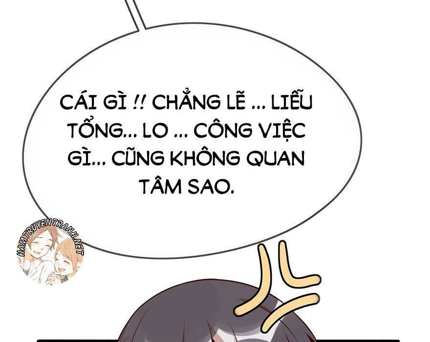 Tổng Tài Đại Nhân Tâm Thiếu Nữ Chapter 10.2 - 18