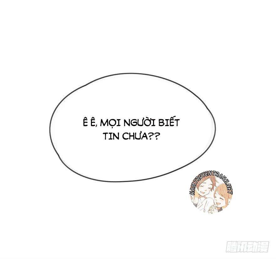 Tổng Tài Đại Nhân Tâm Thiếu Nữ Chapter 10.2 - 3