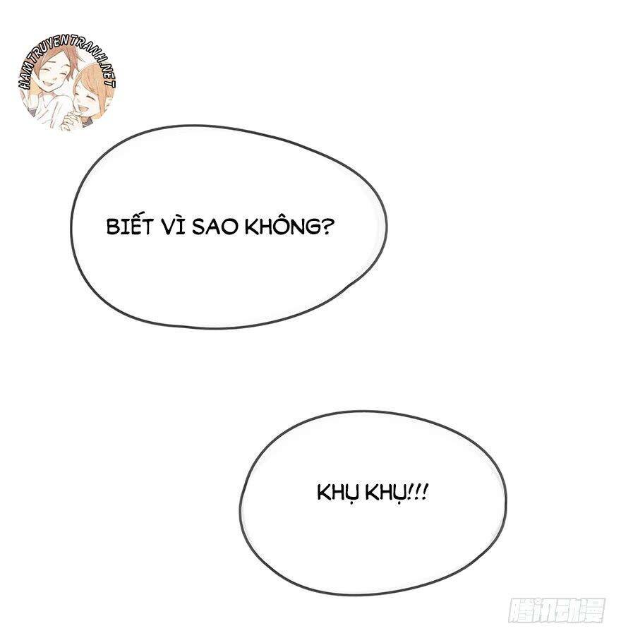 Tổng Tài Đại Nhân Tâm Thiếu Nữ Chapter 11.1 - 18