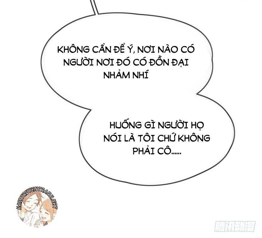 Tổng Tài Đại Nhân Tâm Thiếu Nữ Chapter 11.1 - 21