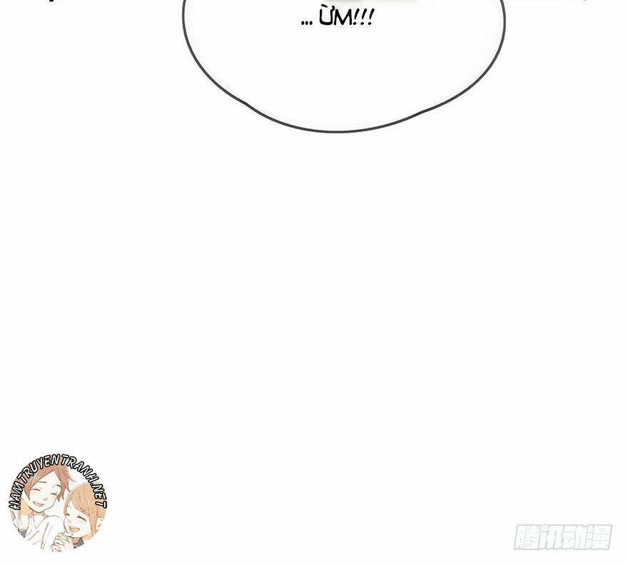 Tổng Tài Đại Nhân Tâm Thiếu Nữ Chapter 11.2 - 28