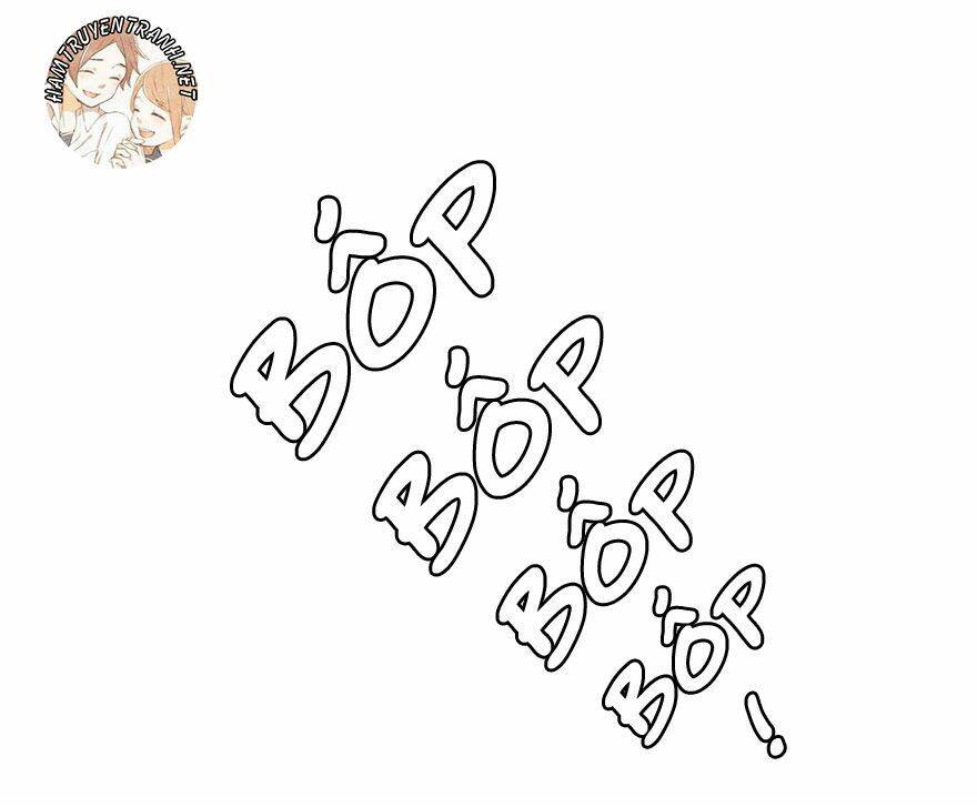 Tổng Tài Đại Nhân Tâm Thiếu Nữ Chapter 13.2 - 6