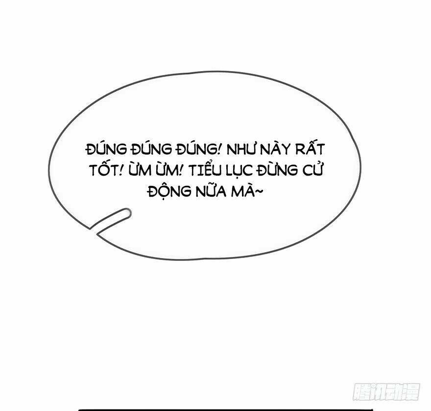 Tổng Tài Đại Nhân Tâm Thiếu Nữ Chapter 14.1 - 18