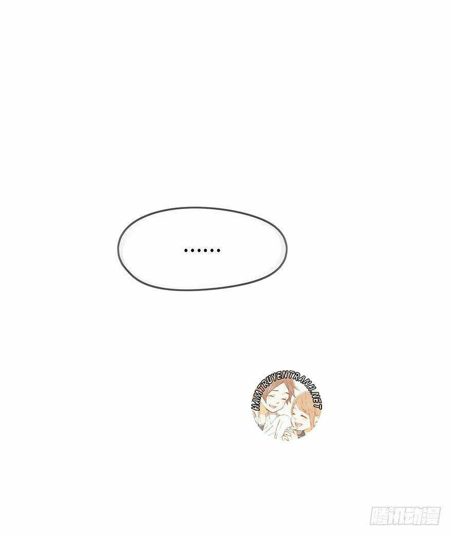 Tổng Tài Đại Nhân Tâm Thiếu Nữ Chapter 14.1 - 20