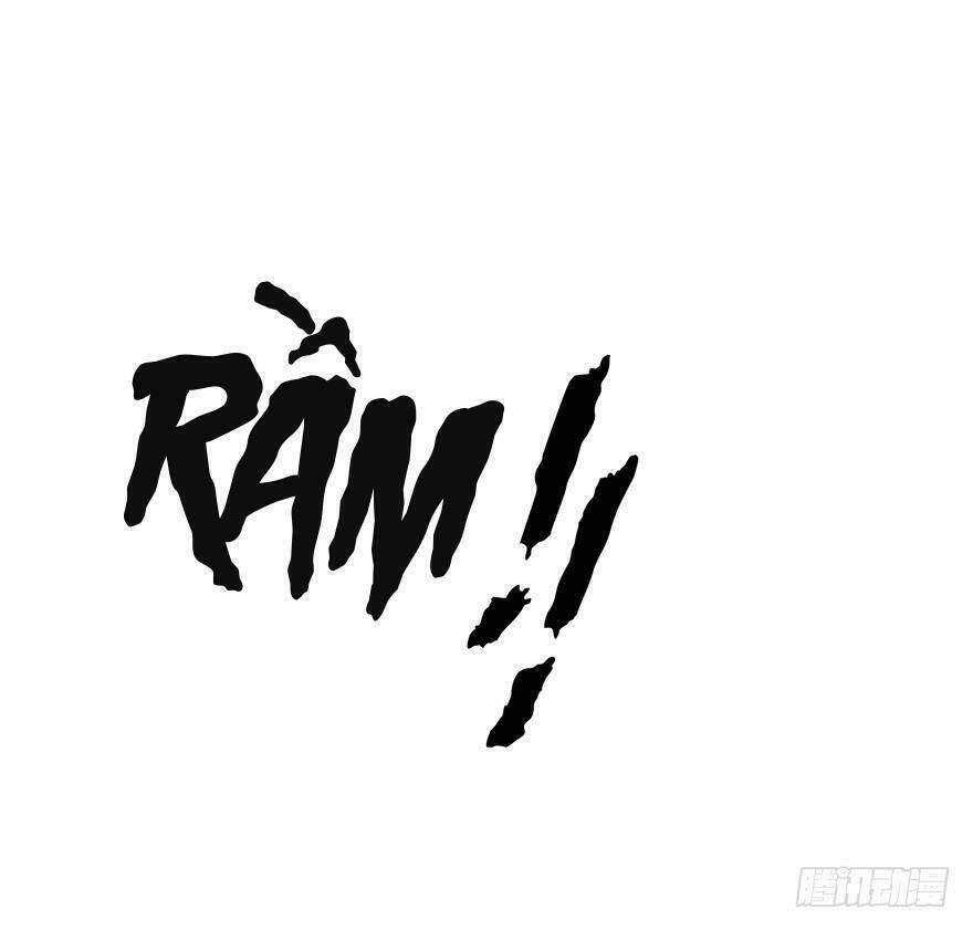 Tổng Tài Đại Nhân Tâm Thiếu Nữ Chapter 14.1 - 27