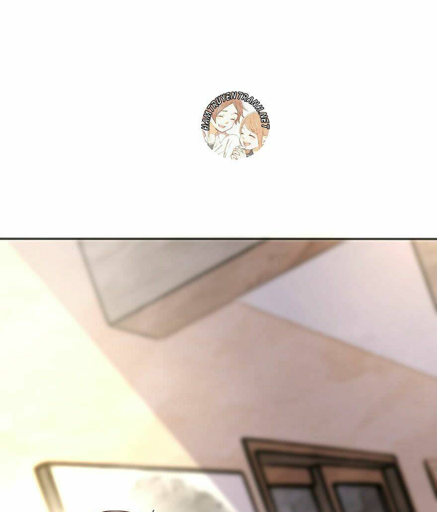 Tổng Tài Đại Nhân Tâm Thiếu Nữ Chapter 14.1 - 10