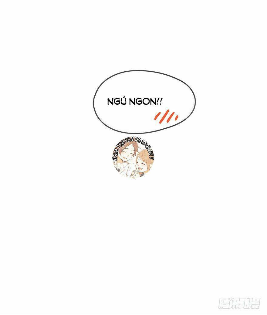 Tổng Tài Đại Nhân Tâm Thiếu Nữ Chapter 14.2 - 27