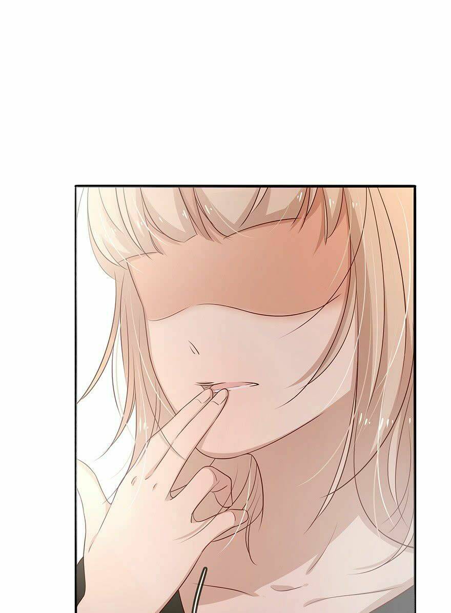 Tổng Tài Đại Nhân Tâm Thiếu Nữ Chapter 14.2 - 30