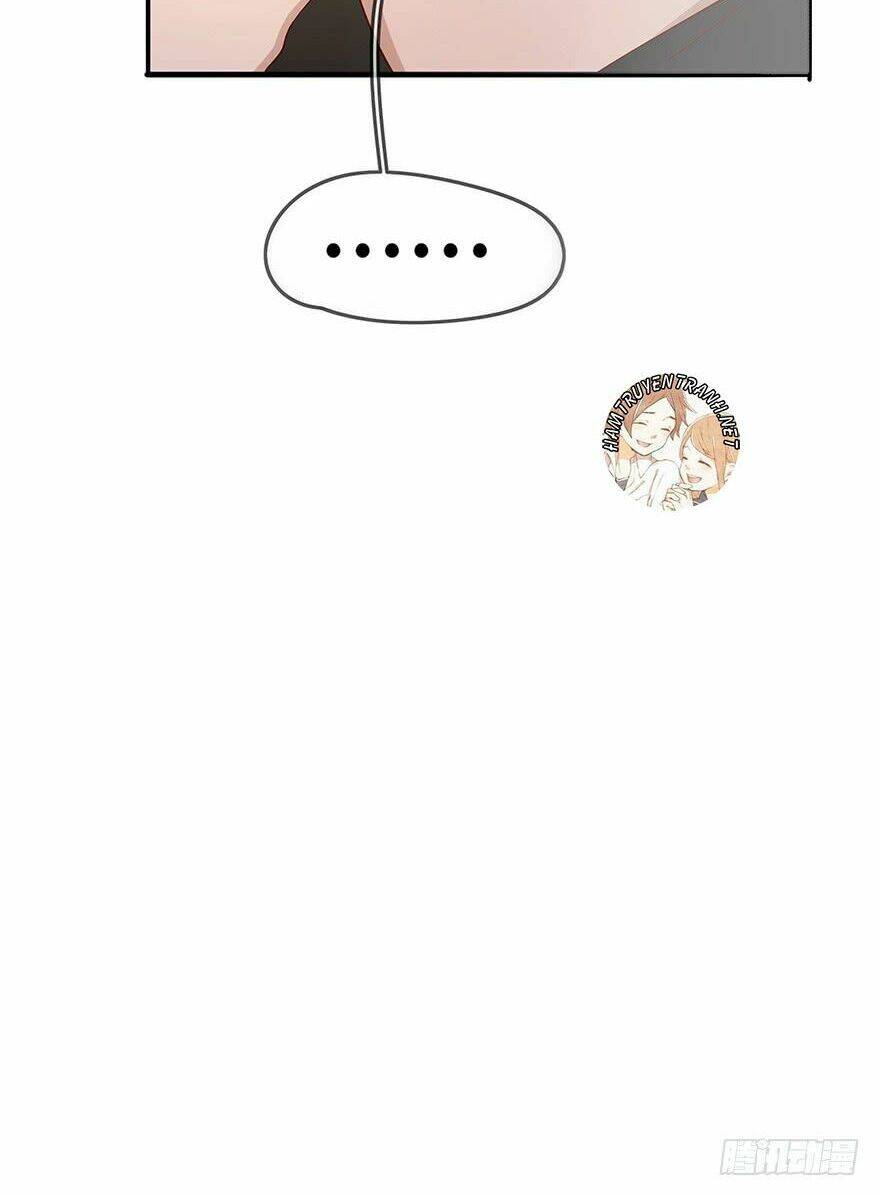 Tổng Tài Đại Nhân Tâm Thiếu Nữ Chapter 14.2 - 31