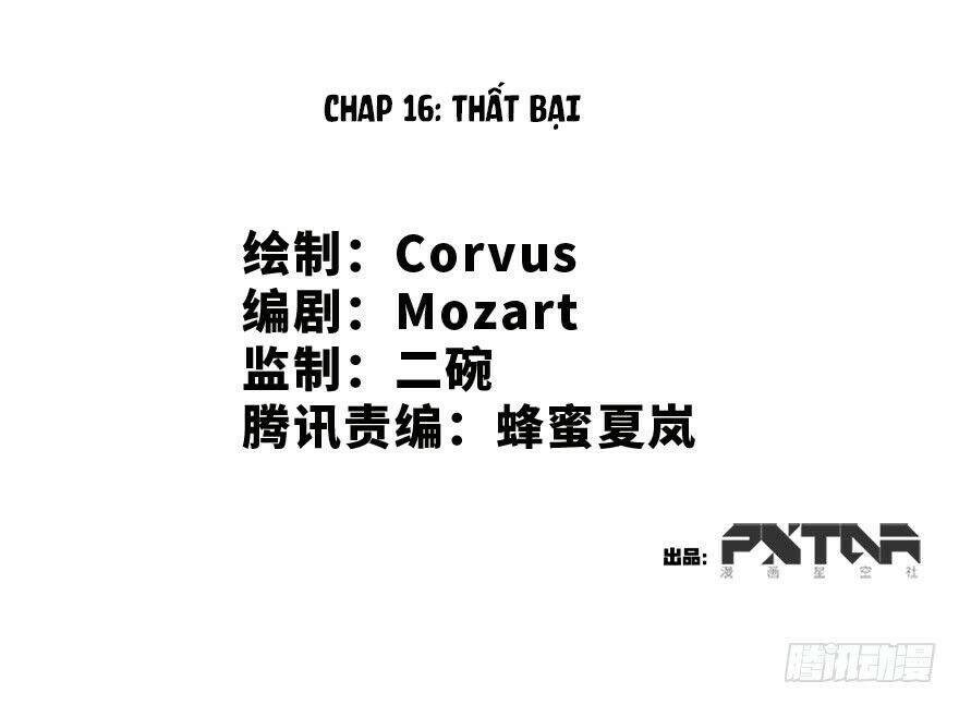 Tổng Tài Đại Nhân Tâm Thiếu Nữ Chapter 15.1 - 3