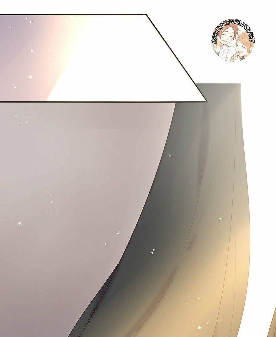 Tổng Tài Đại Nhân Tâm Thiếu Nữ Chapter 15.1 - 5