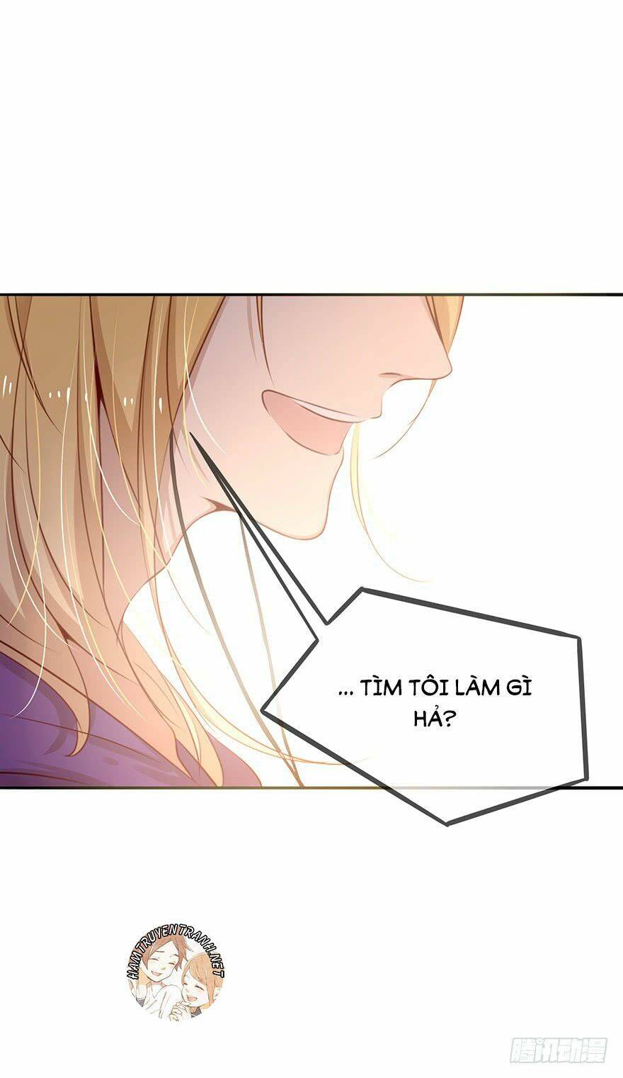 Tổng Tài Đại Nhân Tâm Thiếu Nữ Chapter 15.2 - 13