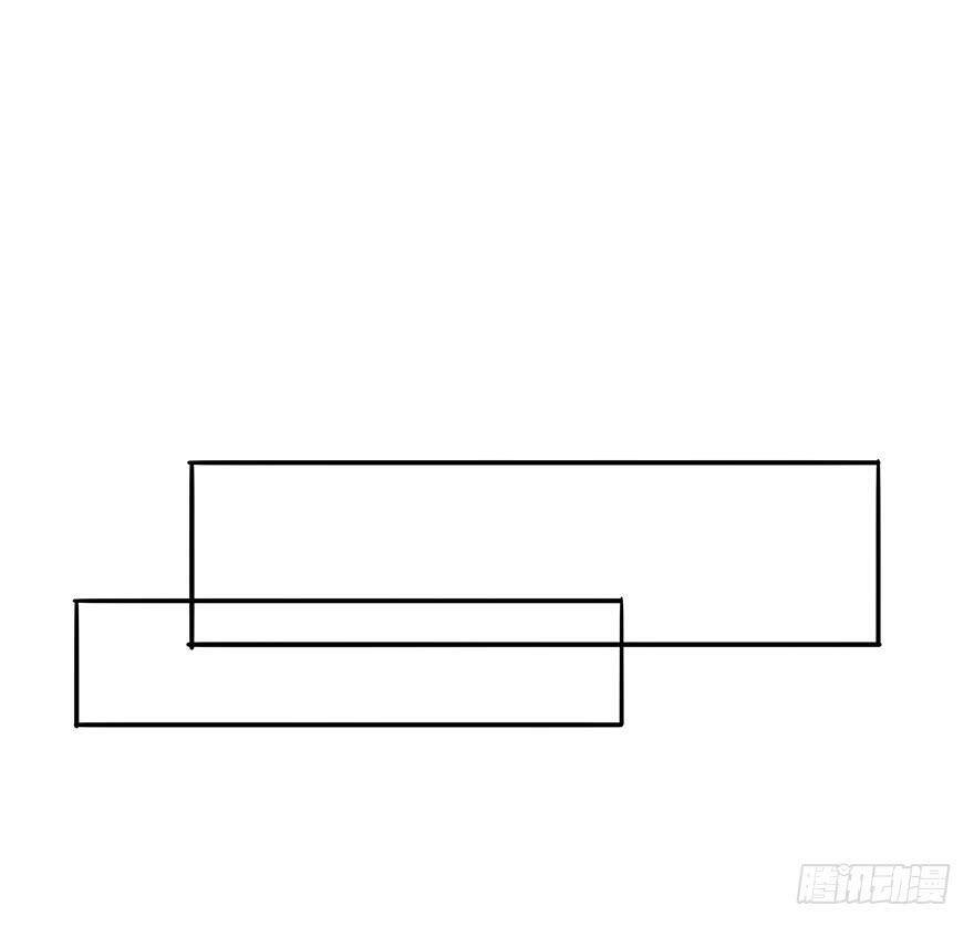 Tổng Tài Đại Nhân Tâm Thiếu Nữ Chapter 15.2 - 18
