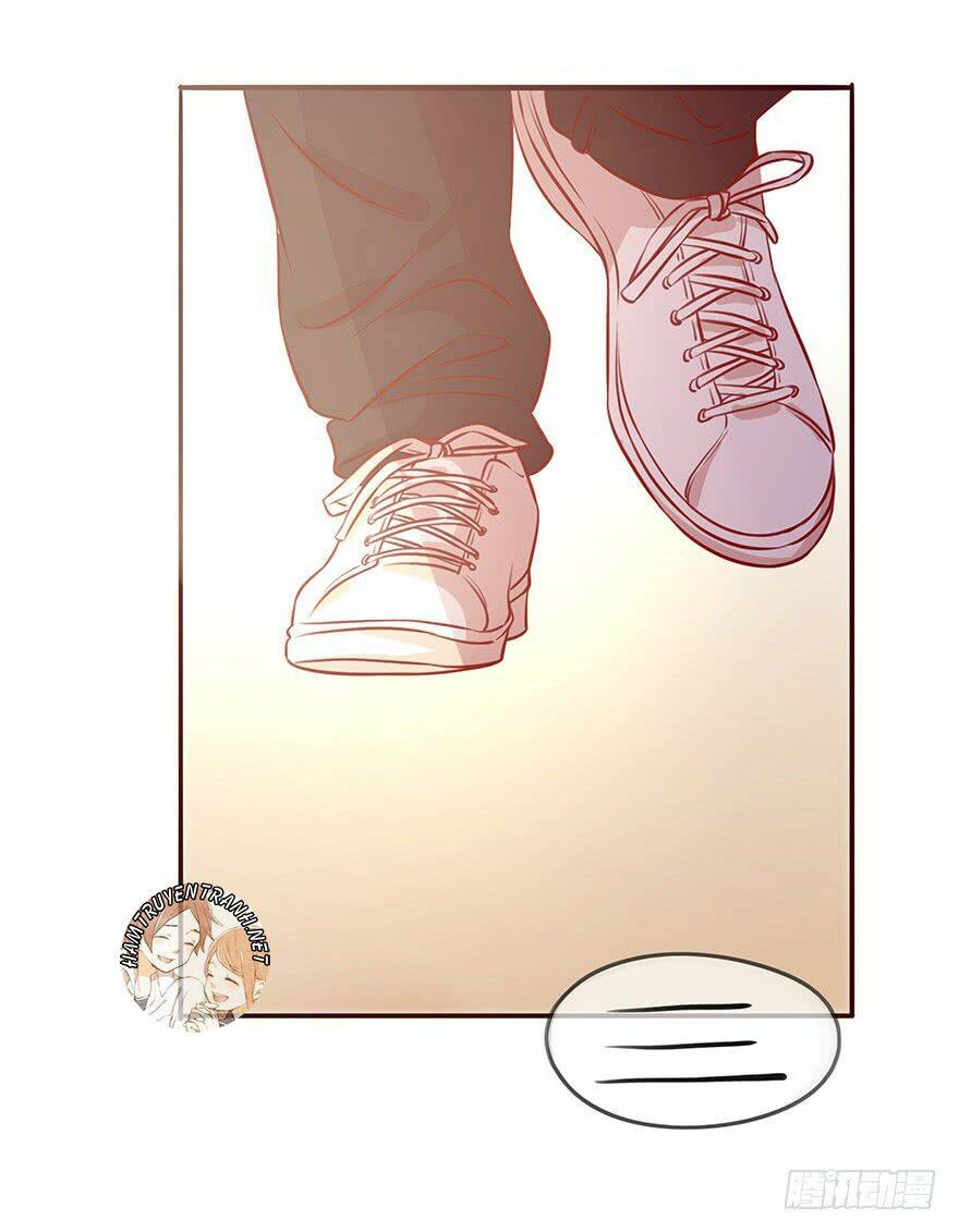 Tổng Tài Đại Nhân Tâm Thiếu Nữ Chapter 15.2 - 19