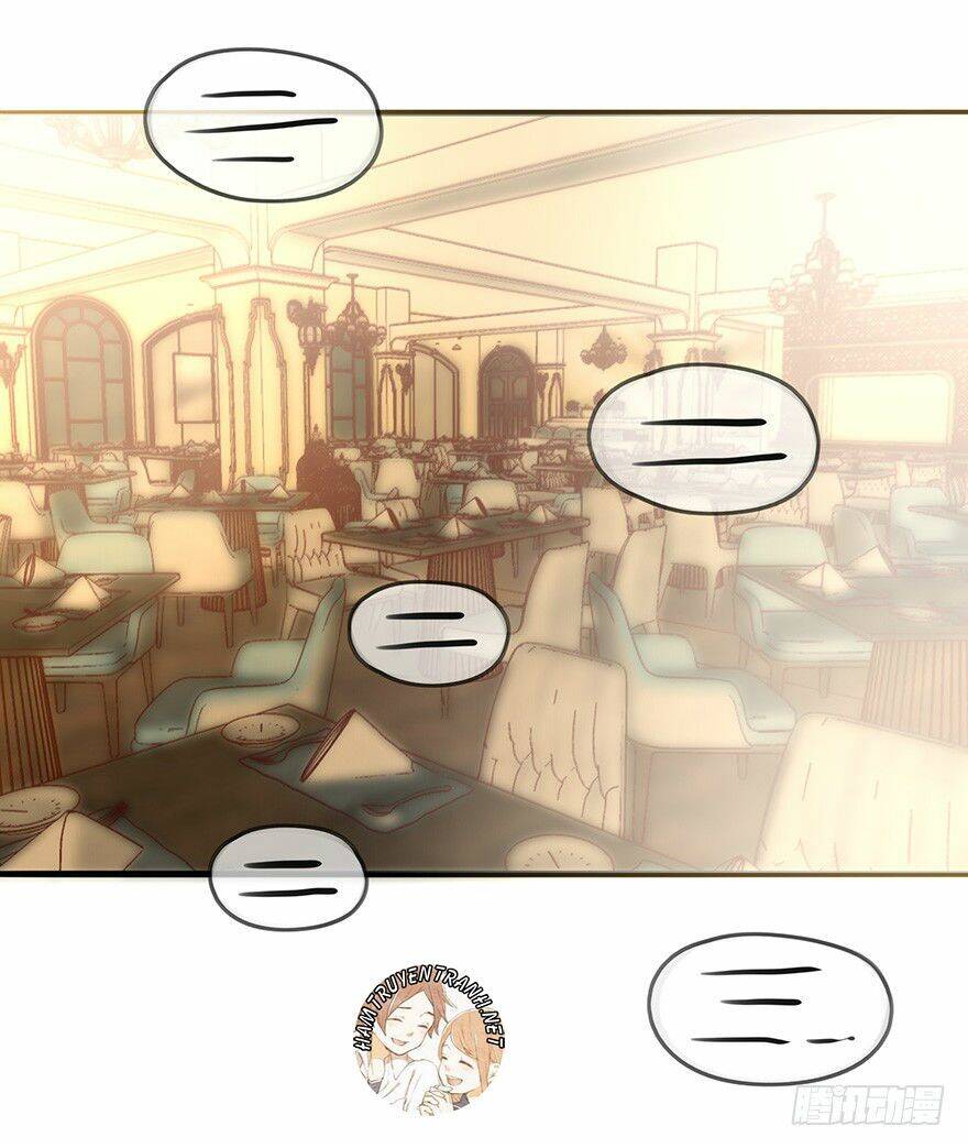 Tổng Tài Đại Nhân Tâm Thiếu Nữ Chapter 15.2 - 20