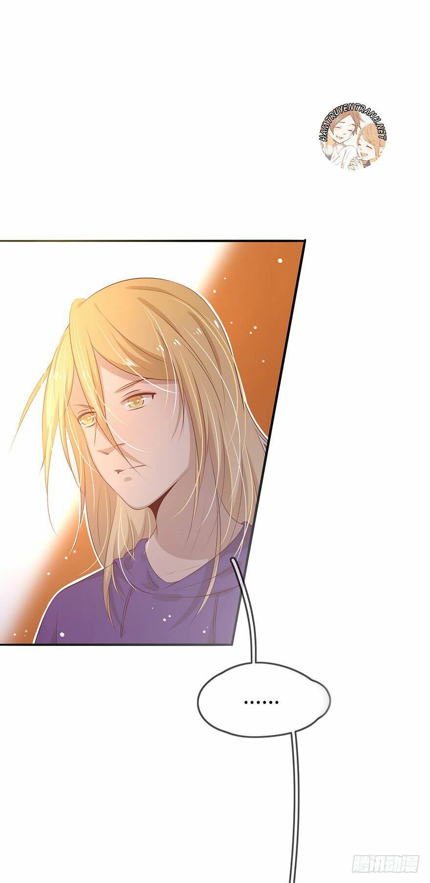 Tổng Tài Đại Nhân Tâm Thiếu Nữ Chapter 15.2 - 21