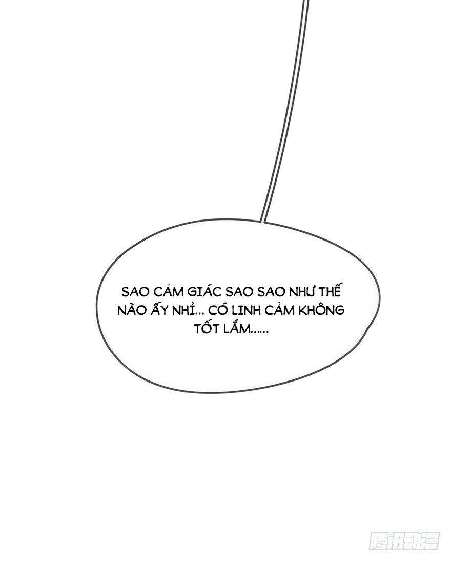 Tổng Tài Đại Nhân Tâm Thiếu Nữ Chapter 15.2 - 22