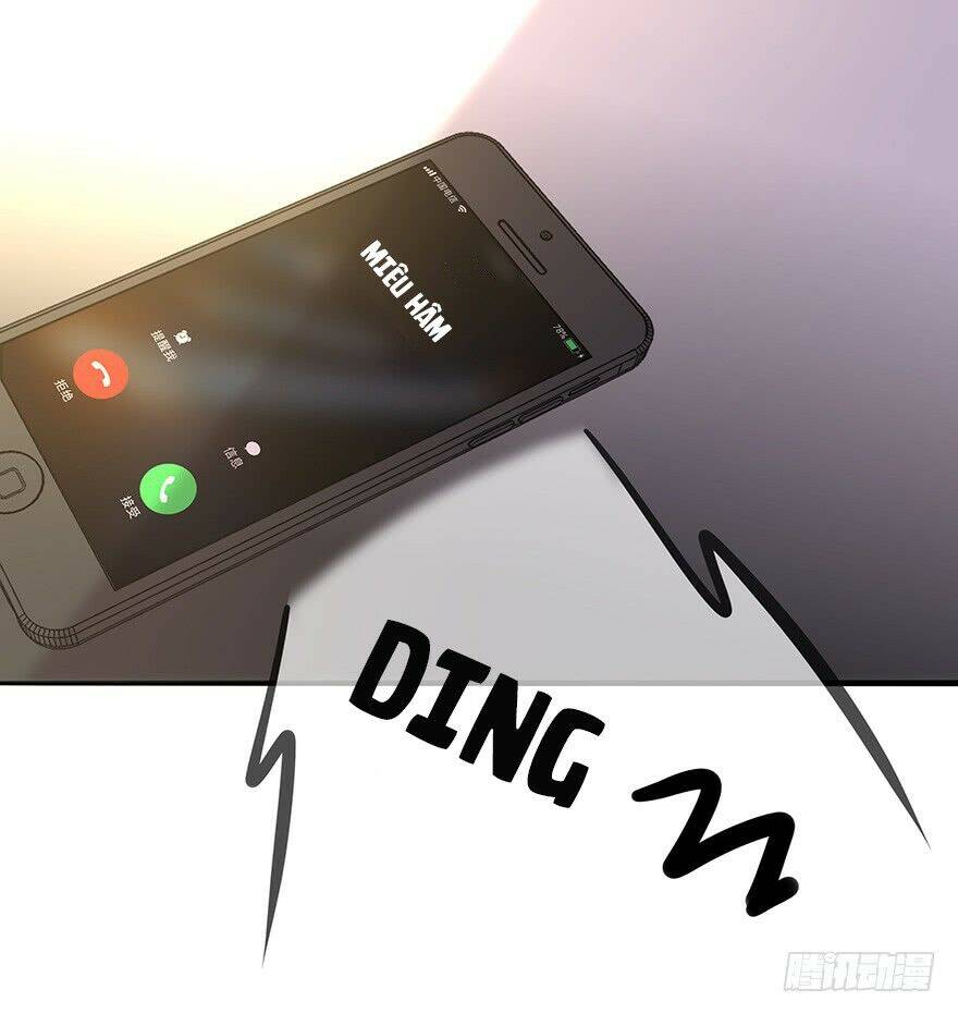 Tổng Tài Đại Nhân Tâm Thiếu Nữ Chapter 15.2 - 7