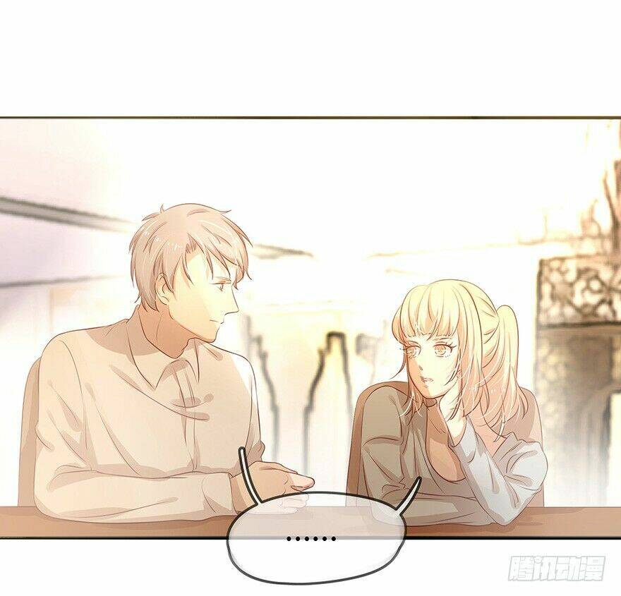 Tổng Tài Đại Nhân Tâm Thiếu Nữ Chapter 16.2 - 20