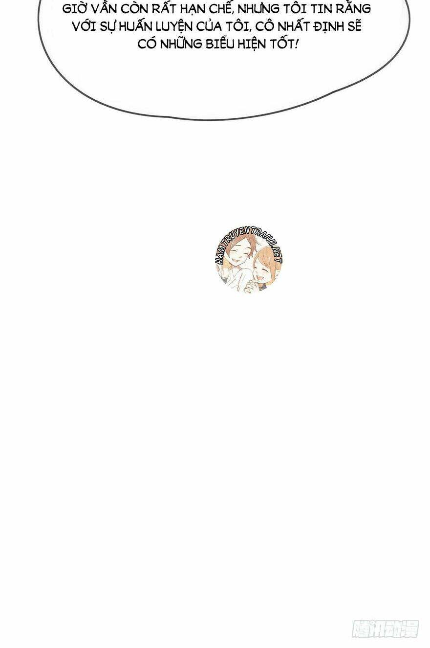 Tổng Tài Đại Nhân Tâm Thiếu Nữ Chapter 16.2 - 29