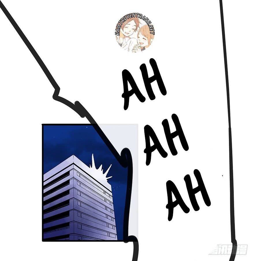 Tổng Tài Đại Nhân Tâm Thiếu Nữ Chapter 2.1 - 17