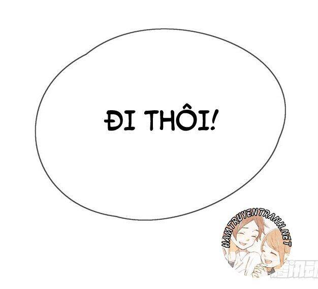 Tổng Tài Đại Nhân Tâm Thiếu Nữ Chapter 2.2 - 15