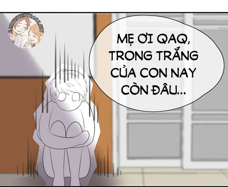 Tổng Tài Đại Nhân Tâm Thiếu Nữ Chapter 3.1 - 27