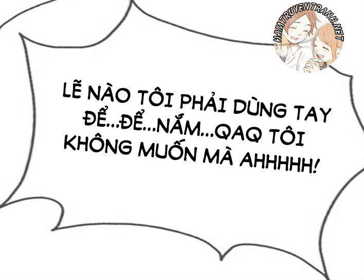 Tổng Tài Đại Nhân Tâm Thiếu Nữ Chapter 3.2 - 24